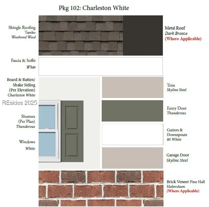 472 Eagle Landing Lane, Bluffton, SC 29909 - Image #2