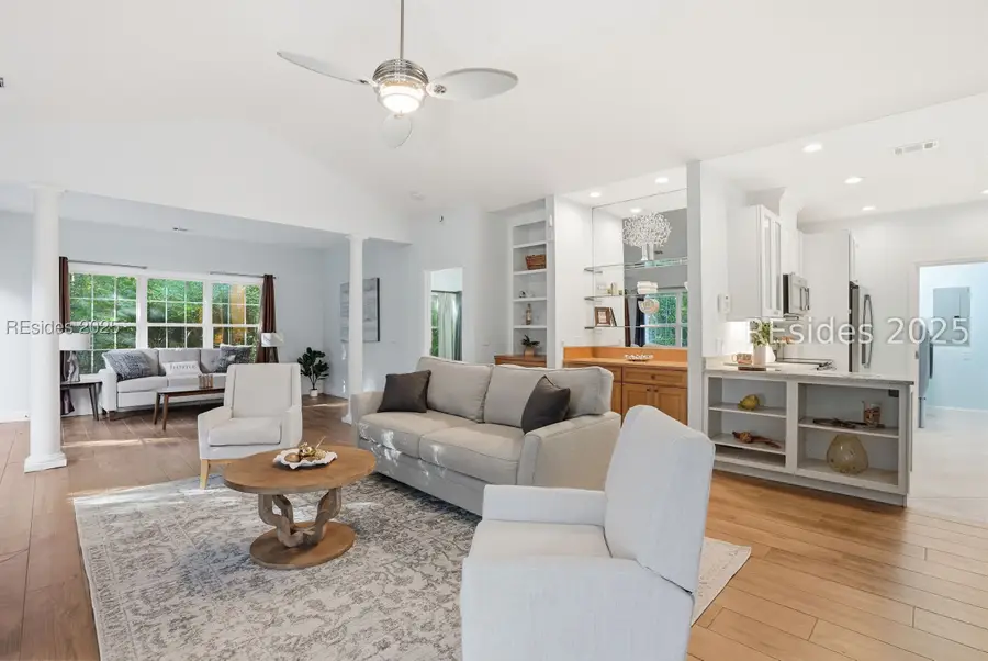 15 Indigo Run Drive #8, Hilton Head Island, SC 29926 - Image #3