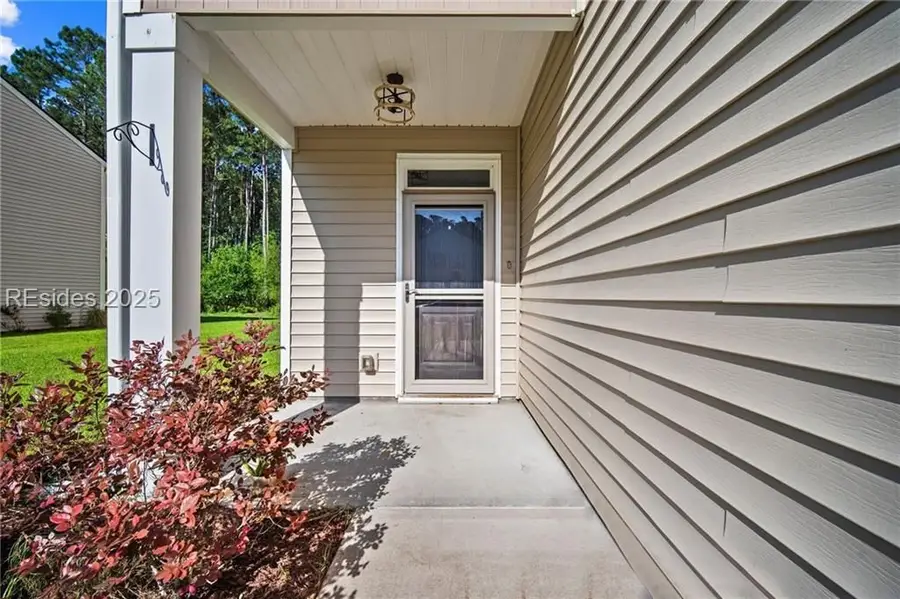 143 Horizon Trail, Bluffton, SC 29910 - Image #2
