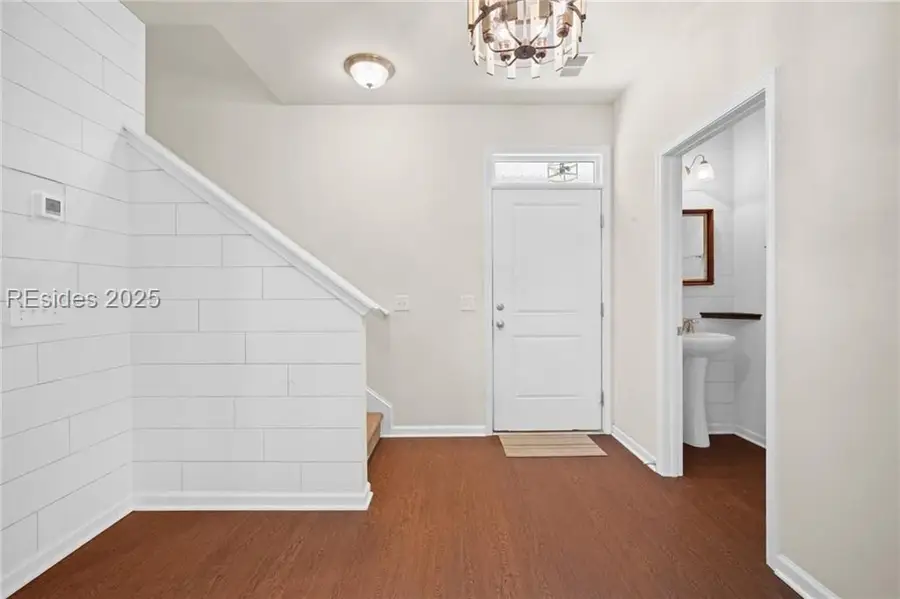 143 Horizon Trail, Bluffton, SC 29910 - Image #3