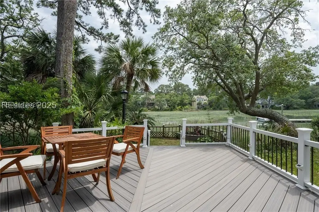 2 William Hilton Parkway #405, Hilton Head Island, SC 29926 - Image #1