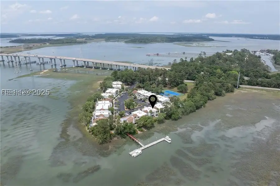 2 William Hilton Parkway #405, Hilton Head Island, SC 29926 - Image #2