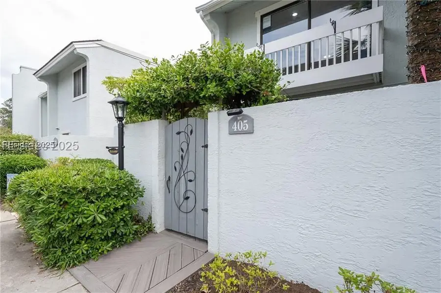 2 William Hilton Parkway #405, Hilton Head Island, SC 29926 - Image #3