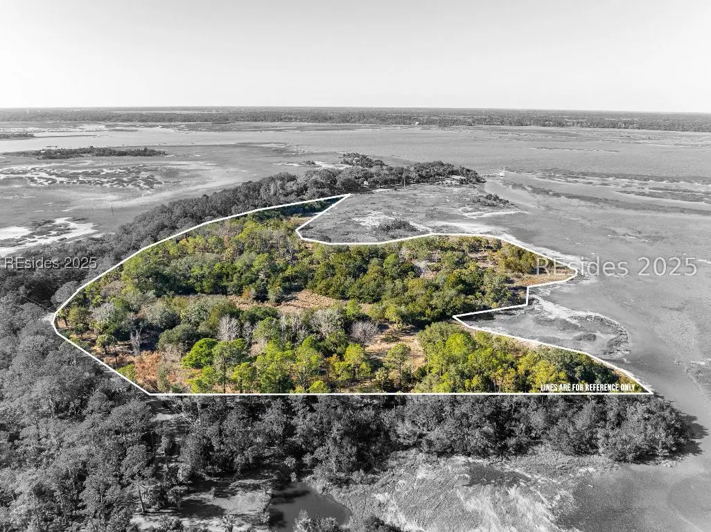 36 Ashton Drive, Saint Helena Island, SC 29920 - Image #1