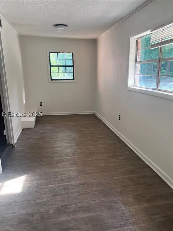 582 Parkwood Terrace, Allendale, SC 29810 - Image #2