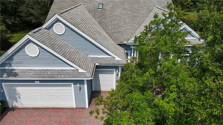 5 Savage Court, Bluffton, SC 29909 - Image #2