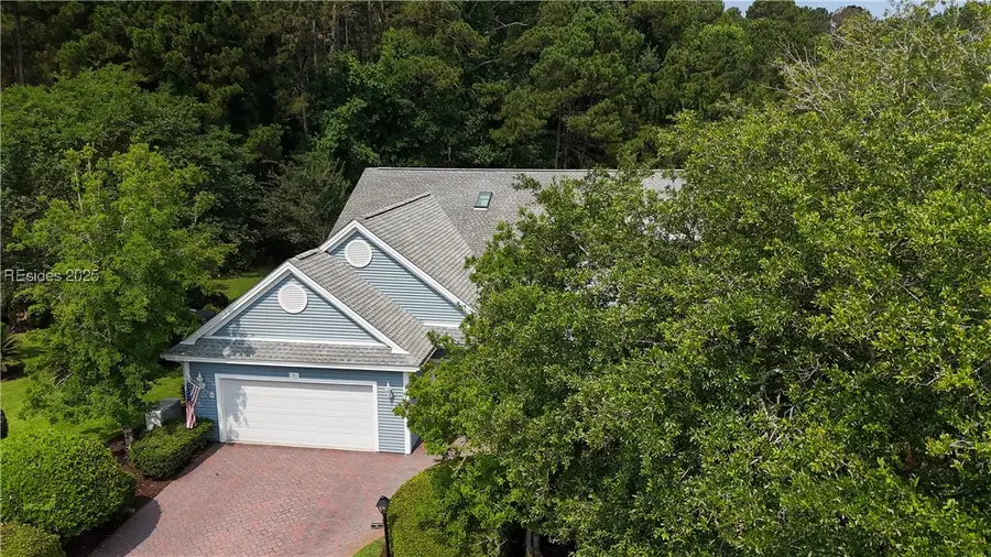 5 Savage Court, Bluffton, SC 29909 - Image #3