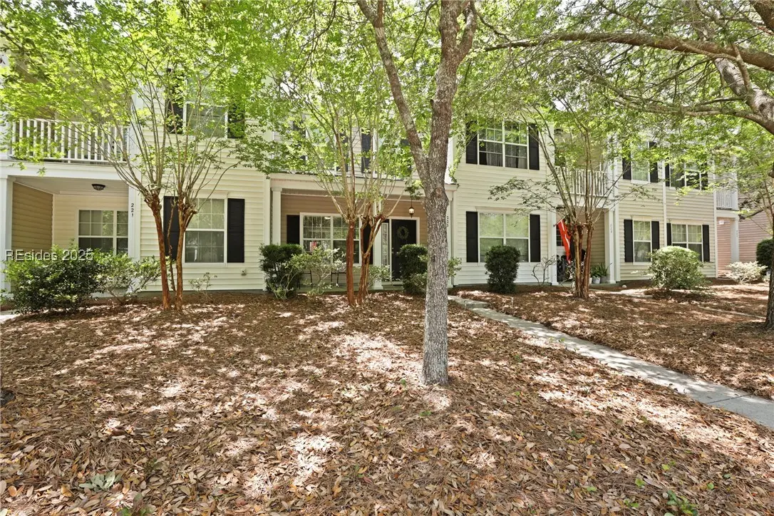 223 Station Mill Boulevard, Okatie, SC 29909 - Image #1