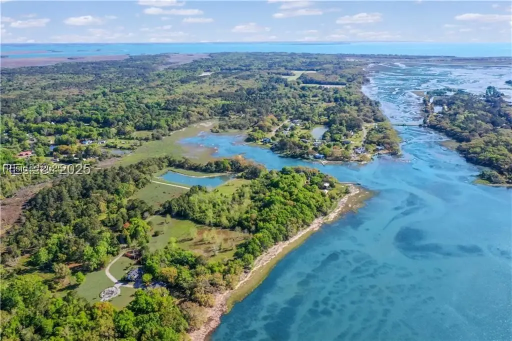 70 Nathan Pope Road, Saint Helena Island, SC 29920 - Image #1