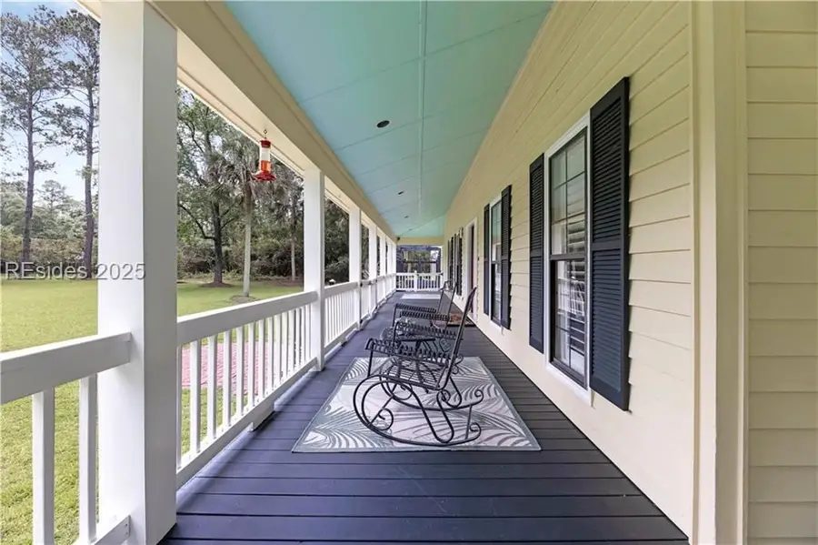 150 Palmetto Bluff Road, Bluffton, SC 29910 - Image #3