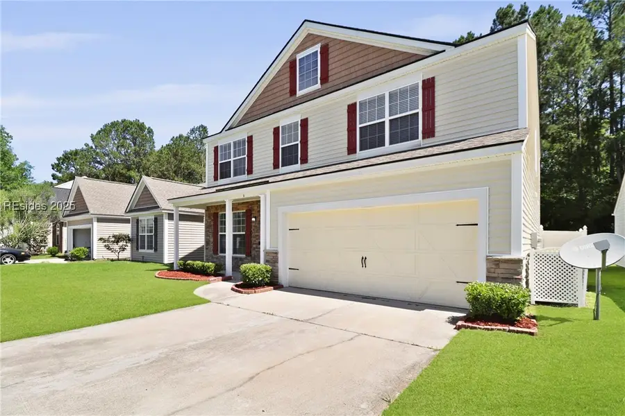 6 Prominence Point, Bluffton, SC 29910 - Image #2