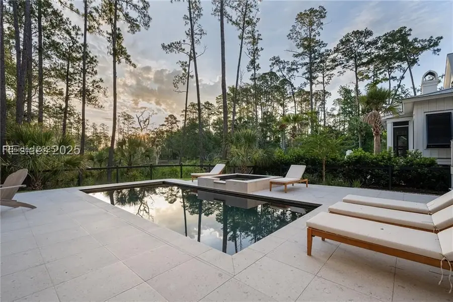 417 Corley Street, Bluffton, SC 29910 - Image #3