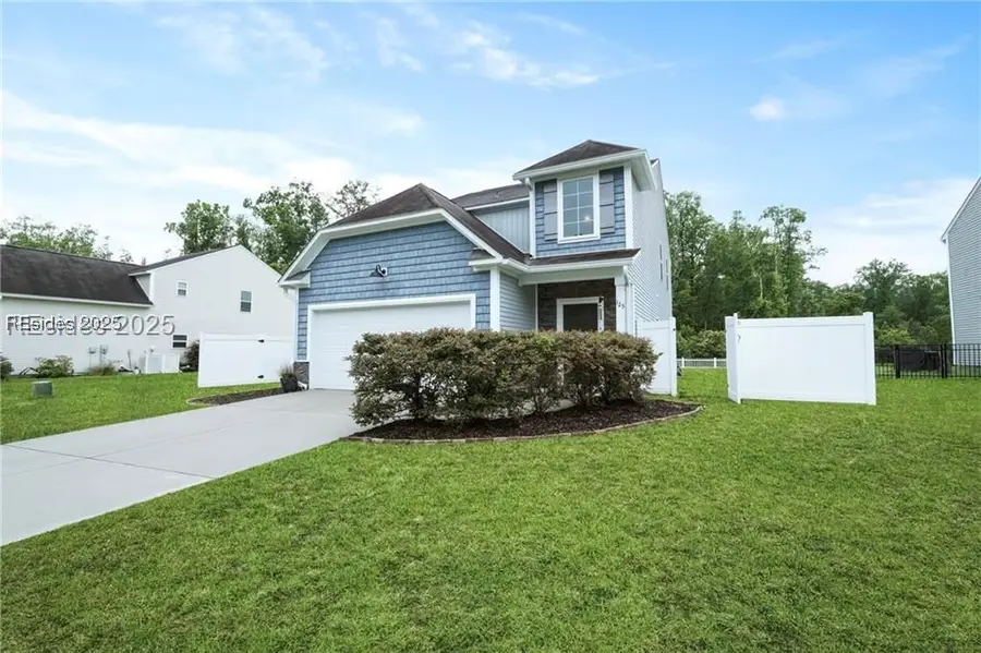 125 Red Northern Oak Way, Bluffton, SC 29910 - Image #3