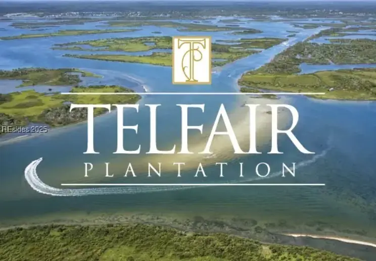 1847 Hunters Loop S, Hardeeville, SC 29927 - Image #1