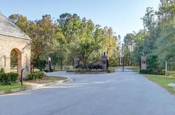 1847 Hunters Loop S, Hardeeville, SC 29927 - Image #3