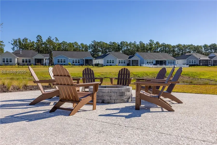 305 Hill Pond Road, Bluffton, SC 29910 - Image #3