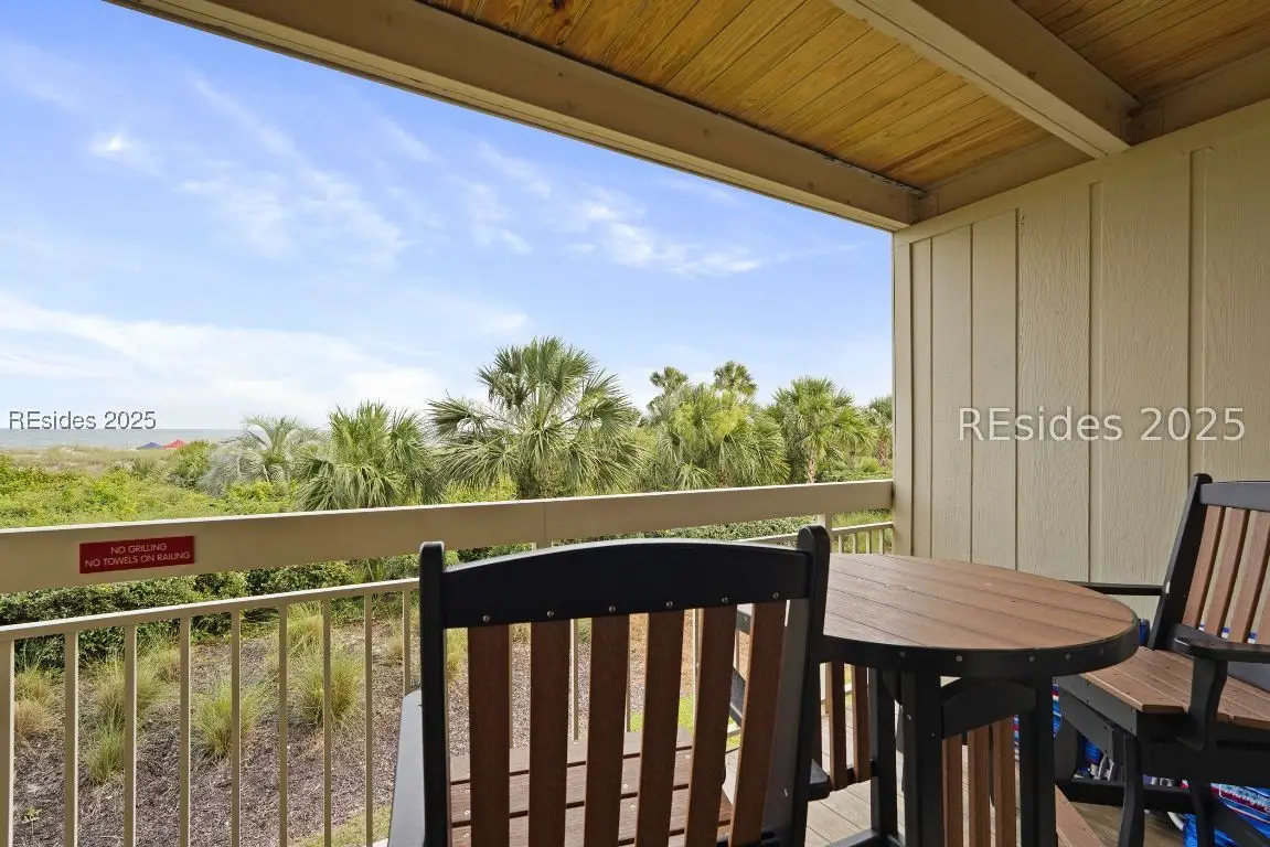 136 N Forest Beach Drive #136, Hilton Head Island, SC 29928 - Image #1