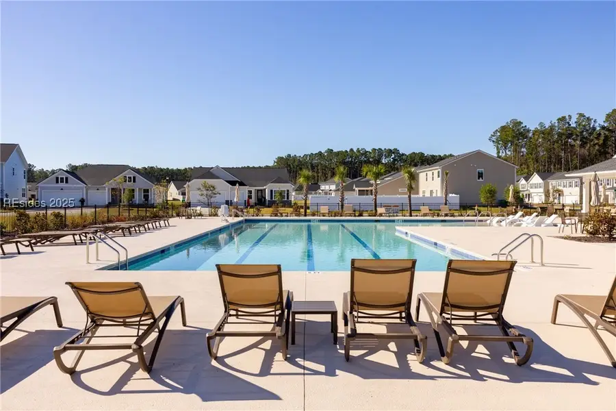 301 Hill Pond Road, Bluffton, SC 29910 - Image #3