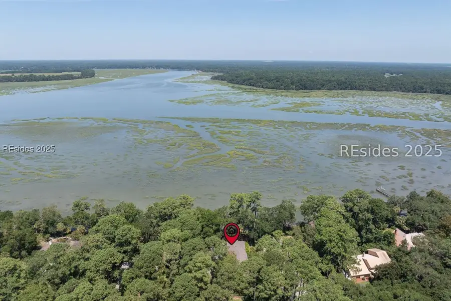 4 Tabby Point Lane, Okatie, SC 29909 - Image #2