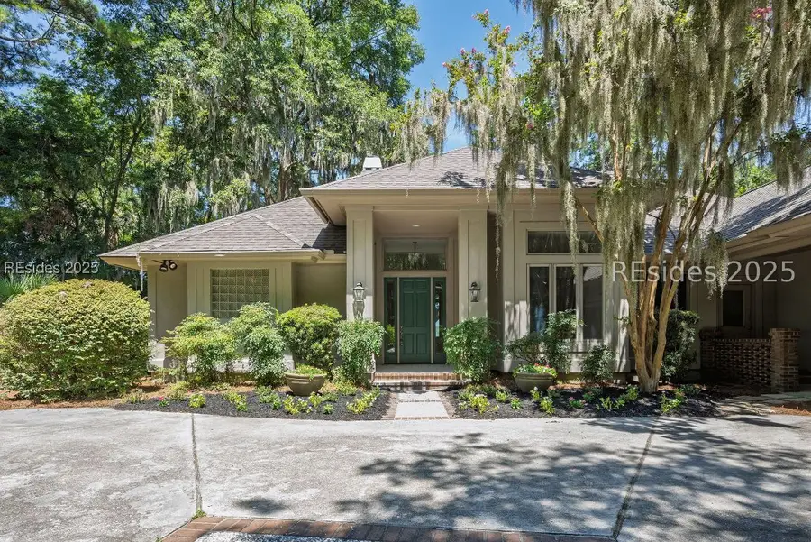 4 Tabby Point Lane, Okatie, SC 29909 - Image #3