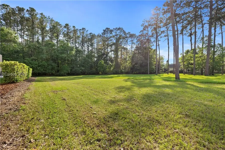 167 Farnsleigh Avenue, Bluffton, SC 29910 - Image #2