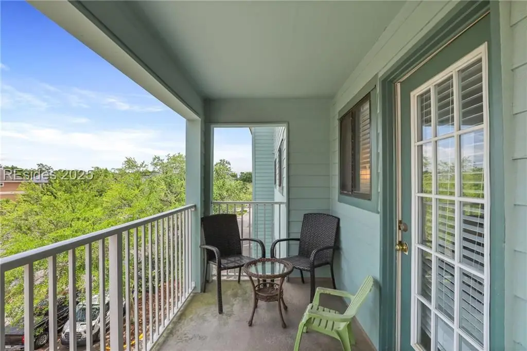 663 William Hilton Parkway #3321, Hilton Head Island, SC 29928 - Image #1