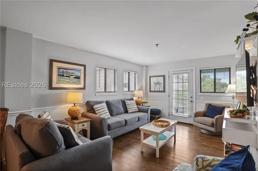 663 William Hilton Parkway #3321, Hilton Head Island, SC 29928 - Image #3