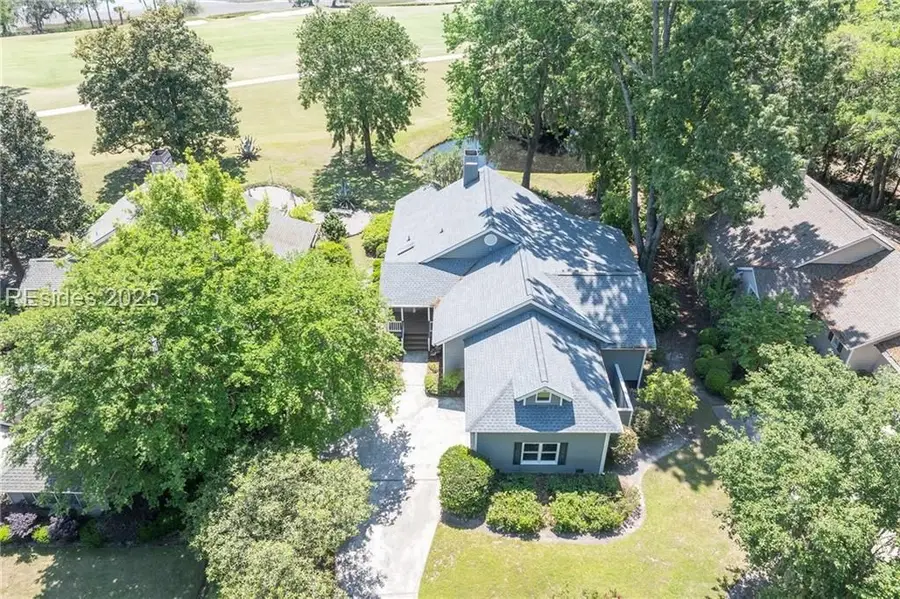 6 River Marsh Lane, Okatie, SC 29909 - Image #3