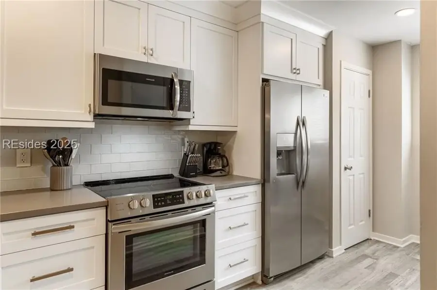 36 Deallyon Avenue #114, Hilton Head Island, SC 29928 - Image #3