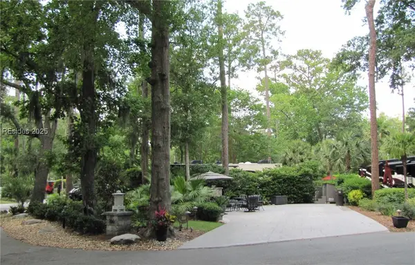 133 Arrow Road #166, Hilton Head Island, SC 29928