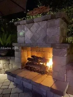 133 Arrow Road #166, Hilton Head Island, SC 29928 - Image #2