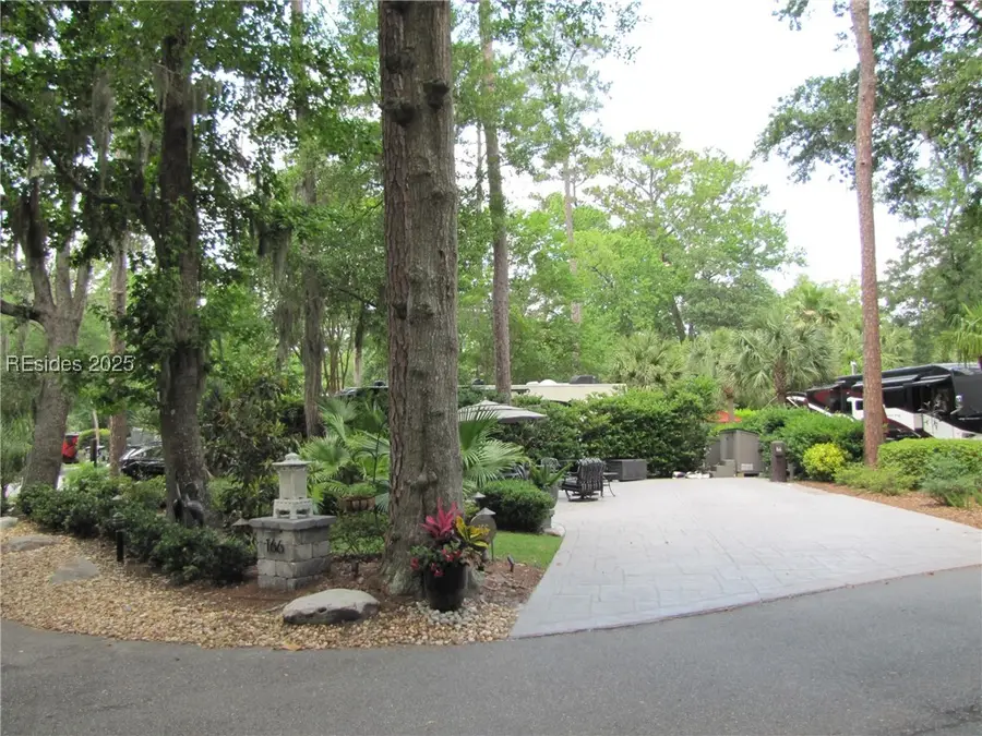 133 Arrow Road #166, Hilton Head Island, SC 29928 - Image #3