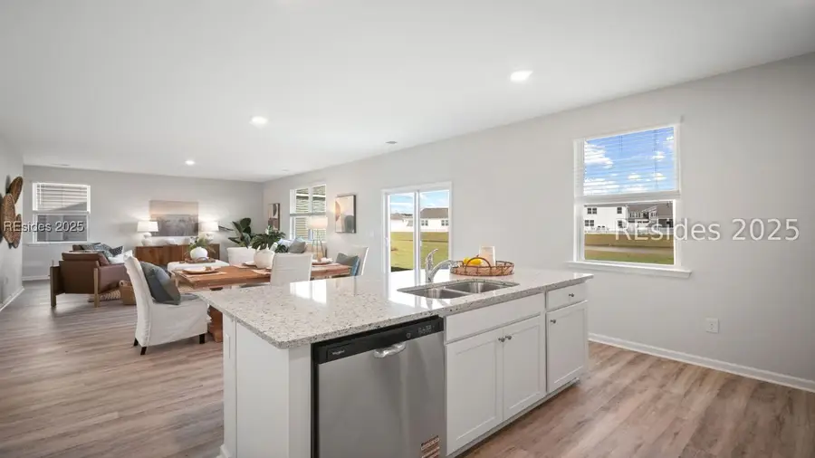 695 Sanctuary Drive, Ridgeland, SC 29936 - Image #2