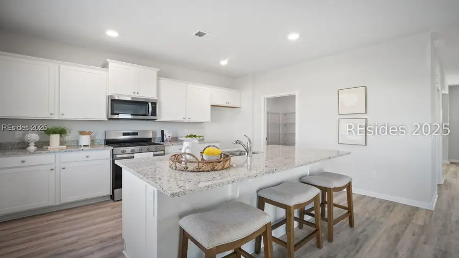 695 Sanctuary Drive, Ridgeland, SC 29936 - Image #3