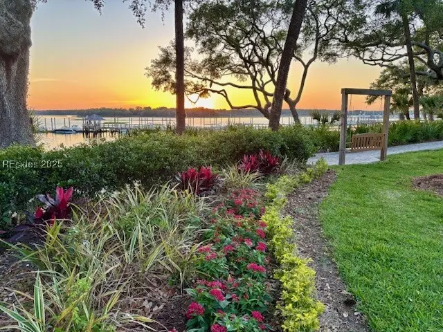 6 Village North Drive #155, Hilton Head Island, SC 29926 - Image #1