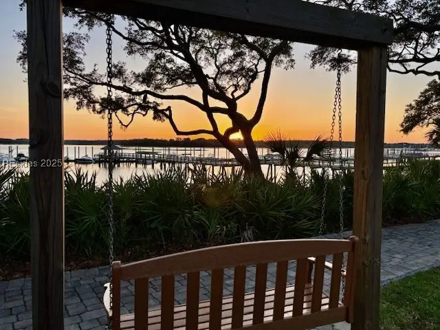 6 Village North Drive #155, Hilton Head Island, SC 29926 - Image #3