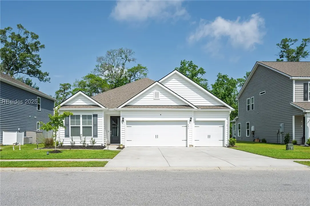 591 Hulston Landing Rd, Okatie, SC 29909 - Image #1