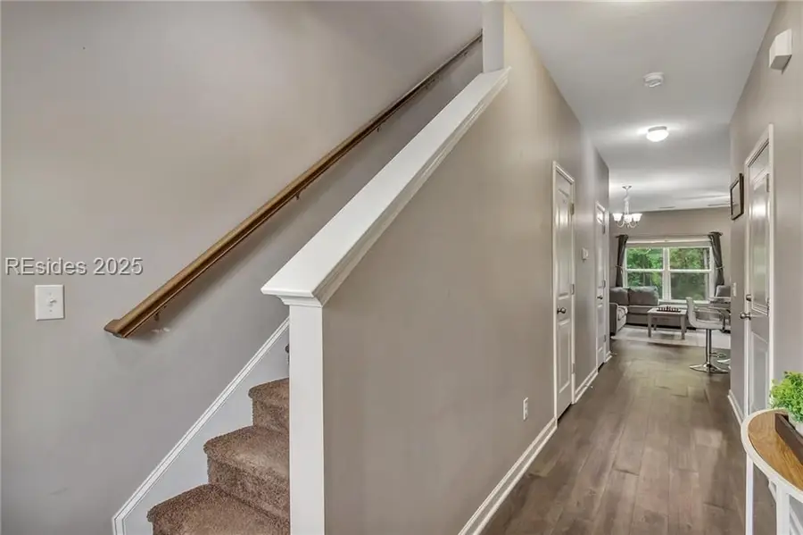 106 Brickway Street, Bluffton, SC 29910 - Image #2