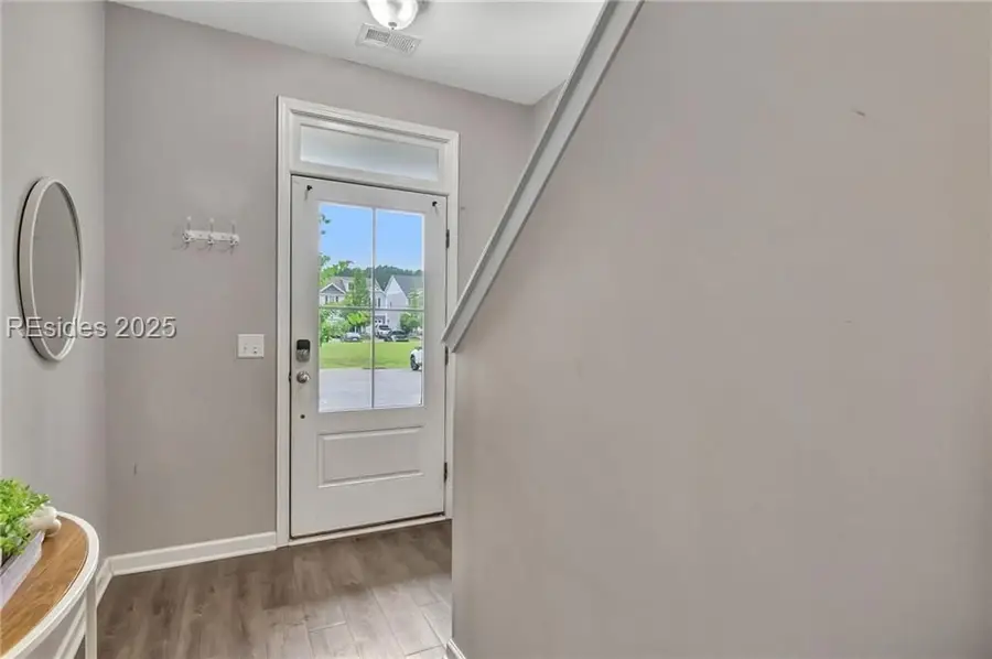 106 Brickway Street, Bluffton, SC 29910 - Image #3