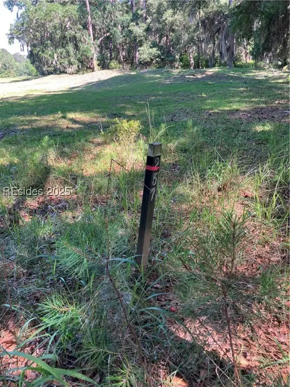 41 Volunteers Ridge, Daufuskie Island, SC 29915