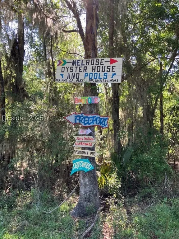 41 Volunteers Ridge, Daufuskie Island, SC 29915 - Image #2