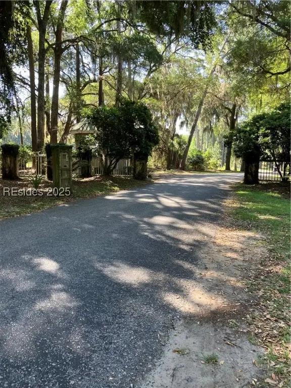 41 Volunteers Ridge, Daufuskie Island, SC 29915 - Image #3