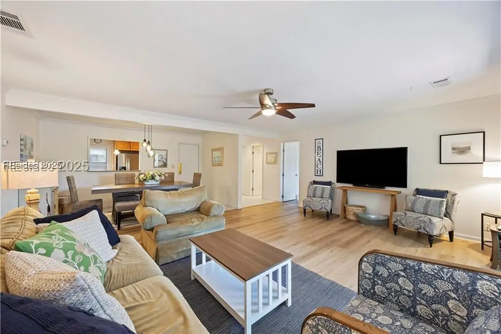 45 Queens Folly Road #542, Hilton Head Island, SC 29928 - Image #1