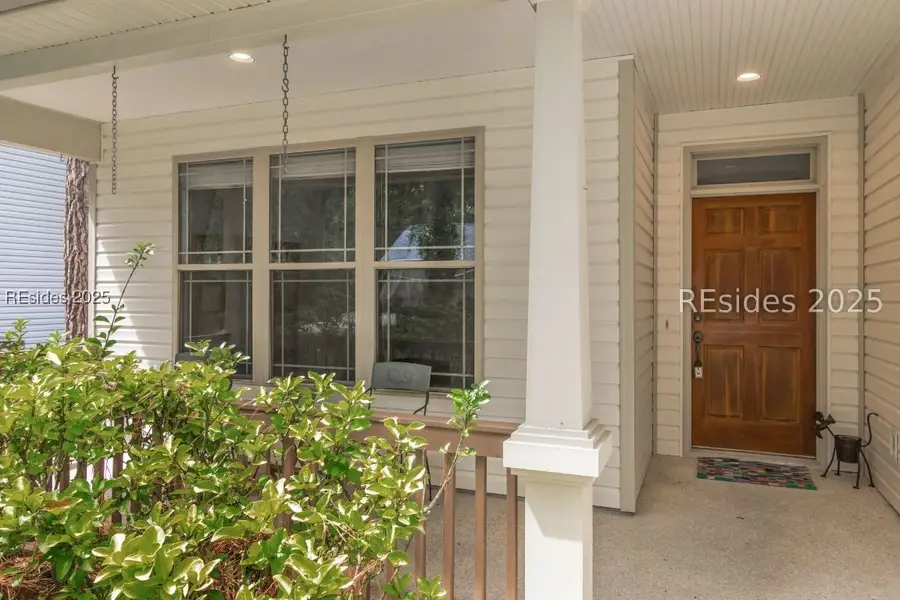 19 Celosia Lane, Hilton Head Island, SC 29926 - Image #3