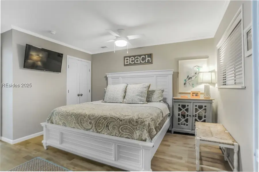 40 Folly Field Road #A131, Hilton Head Island, SC 29928 - Image #2