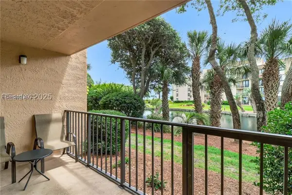 85 Folly Field Road #6105, Hilton Head Island, SC 29928