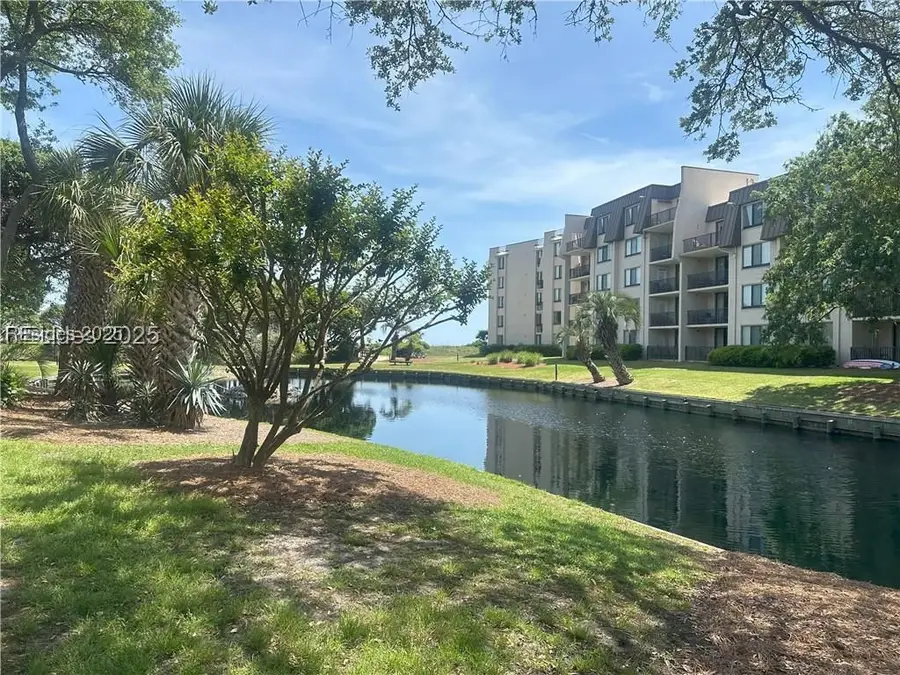 85 Folly Field Road #6105, Hilton Head Island, SC 29928 - Image #2