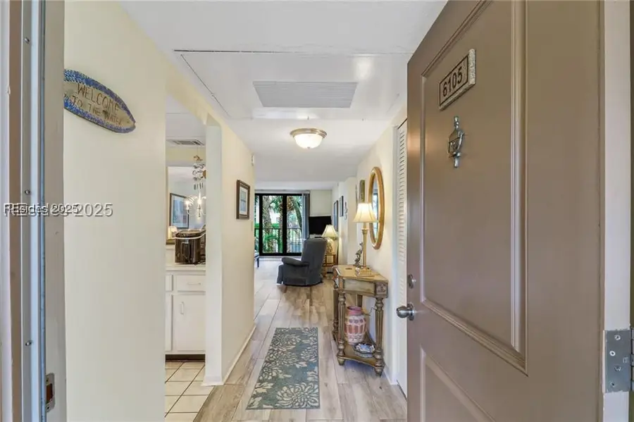 85 Folly Field Road #6105, Hilton Head Island, SC 29928 - Image #3