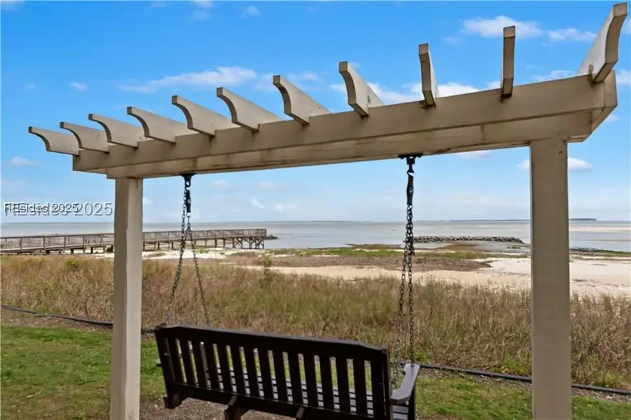 239 Beach City Road #3203, Hilton Head Island, SC 29926 - Image #3