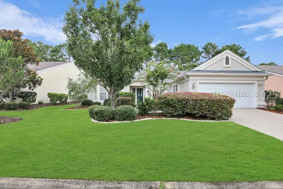 17 Murray Hill Drive, Bluffton, SC 29909 - Image #2
